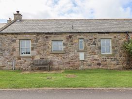 2 bedroom Cottage for rent in Alnwick