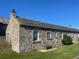 2 bedroom Cottage for rent in Alnwick