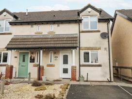 2 bedroom Cottage for rent in Seahouses