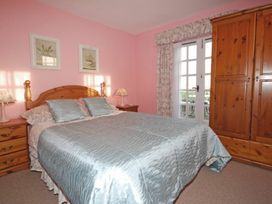 2 bedroom Cottage for rent in Bamburgh