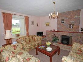 4 bedroom Cottage for rent in Bamburgh