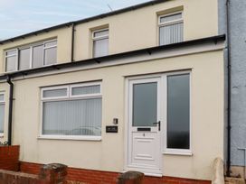 3 bedroom Cottage for rent in Morpeth