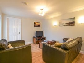 1 bedroom Cottage for rent in Beadnell
