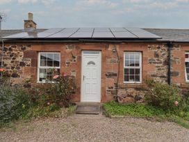 2 bedroom Cottage for rent in Bamburgh