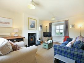 2 bedroom Cottage for rent in Alnwick