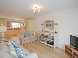 3 bedroom Cottage for rent in Beadnell