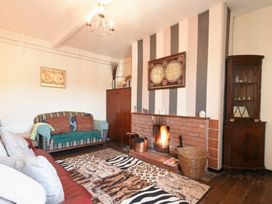 1 bedroom Cottage for rent in Bamburgh
