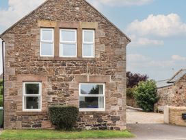 3 bedroom Cottage for rent in Beadnell