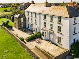 4 bedroom Cottage for rent in Alnwick