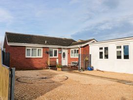 2 bedroom Cottage for rent in Morpeth