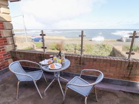 4 bedroom Cottage for rent in Beadnell