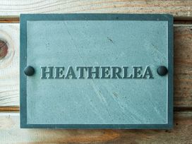 Heatherlea -  - 1122315 - thumbnail photo 2