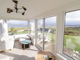 Seacrest - Shancroagh & County Galway - 1122322 - thumbnail photo 7