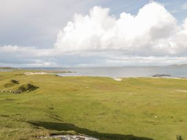 Seacrest - Shancroagh & County Galway - 1122322 - thumbnail photo 23
