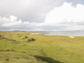 Seacrest - Shancroagh & County Galway - 1122322 - thumbnail photo 24