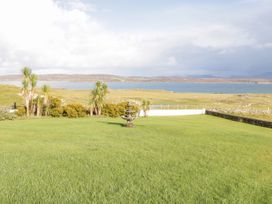 Seacrest - Shancroagh & County Galway - 1122322 - thumbnail photo 26