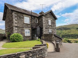 2 bedroom Cottage for rent in Troutbeck