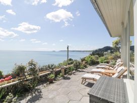 3 bedroom Cottage for rent in Looe