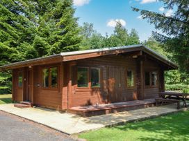 2 bedroom Cottage for rent in Ingleton