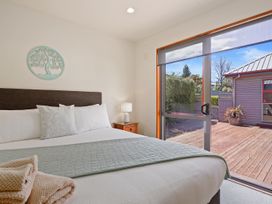 Welcome Home - Hanmer Springs Holiday Home -  - 1122501 - thumbnail photo 20