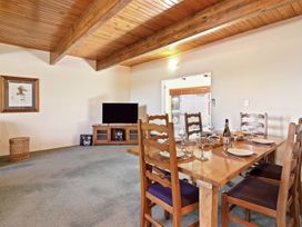 Welcome Home - Hanmer Springs Holiday Home -  - 1122501 - thumbnail photo 14