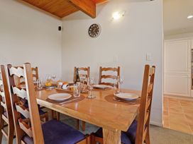Welcome Home - Hanmer Springs Holiday Home -  - 1122501 - thumbnail photo 15