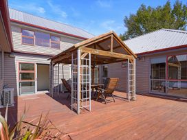 Welcome Home - Hanmer Springs Holiday Home -  - 1122501 - thumbnail photo 47