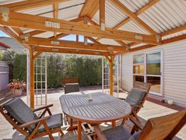 Welcome Home - Hanmer Springs Holiday Home -  - 1122501 - thumbnail photo 36