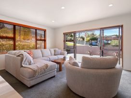 Welcome Home - Hanmer Springs Holiday Home -  - 1122501 - thumbnail photo 5