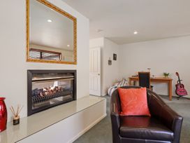 Welcome Home - Hanmer Springs Holiday Home -  - 1122501 - thumbnail photo 9
