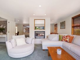 Welcome Home - Hanmer Springs Holiday Home -  - 1122501 - thumbnail photo 6