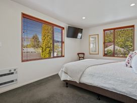 Welcome Home - Hanmer Springs Holiday Home -  - 1122501 - thumbnail photo 22