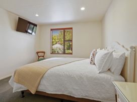 Welcome Home - Hanmer Springs Holiday Home -  - 1122501 - thumbnail photo 23