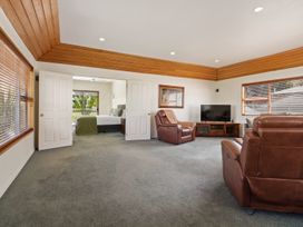 Welcome Home - Hanmer Springs Holiday Home -  - 1122501 - thumbnail photo 30