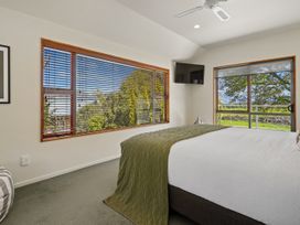 Welcome Home - Hanmer Springs Holiday Home -  - 1122501 - thumbnail photo 26