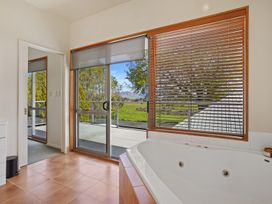 Welcome Home - Hanmer Springs Holiday Home -  - 1122501 - thumbnail photo 28