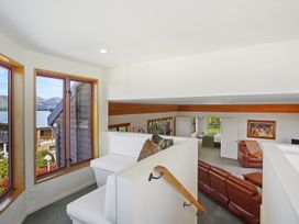 Welcome Home - Hanmer Springs Holiday Home -  - 1122501 - thumbnail photo 31