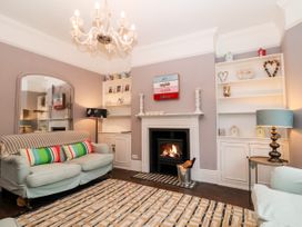 5 bedroom Cottage for rent in Southwold