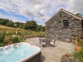 2 bedroom Cottage for rent in Bampton, Lake District