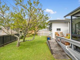 Roseville - Snells Beach Holiday Home -  - 1122592 - thumbnail photo 19