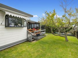Roseville - Snells Beach Holiday Home -  - 1122592 - thumbnail photo 20