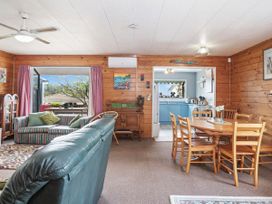 Roseville - Snells Beach Holiday Home -  - 1122592 - thumbnail photo 7