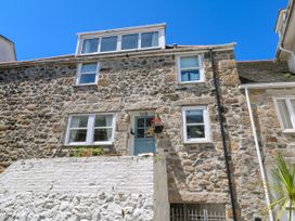 3 bedroom Cottage for rent in St Ives