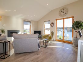 1 bedroom Cottage for rent in Woodbridge