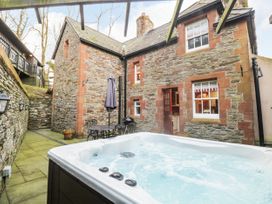 2 bedroom Cottage for rent in Millom