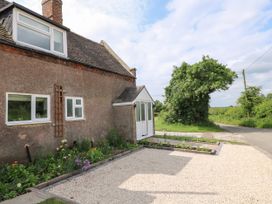 3 bedroom Cottage for rent in Stafford
