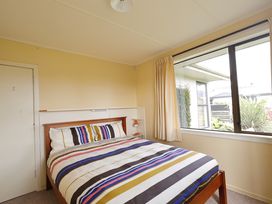 Altona Crib - Te Anau Holiday Home -  - 1123013 - thumbnail photo 15