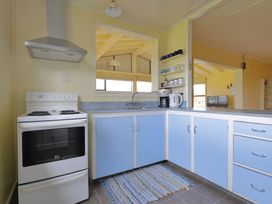 Altona Crib - Te Anau Holiday Home -  - 1123013 - thumbnail photo 10