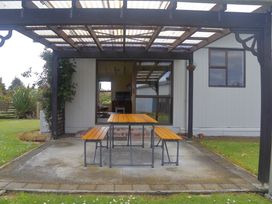 Altona Crib - Te Anau Holiday Home -  - 1123013 - thumbnail photo 14