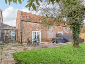 4 bedroom Cottage for rent in Tadcaster